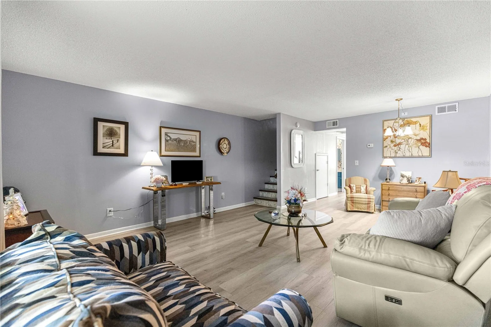 Photo 4 of 9951 88TH COURT Road #G