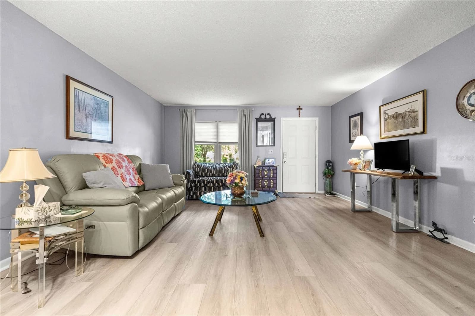 Photo 5 of 9951 88TH COURT Road #G