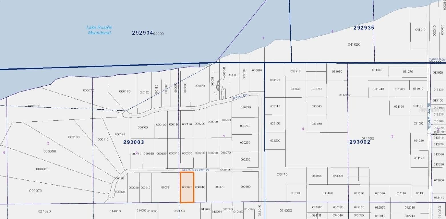 Photo 4 of LOT 2 SHORE