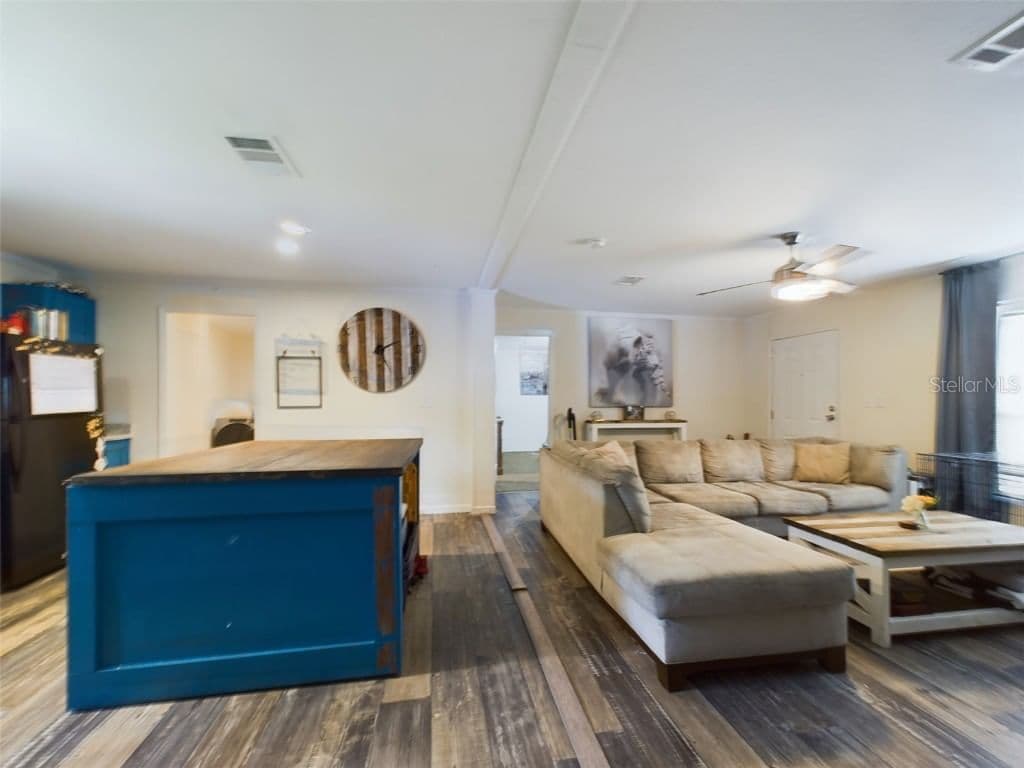 Photo 5 of 6714 61ST