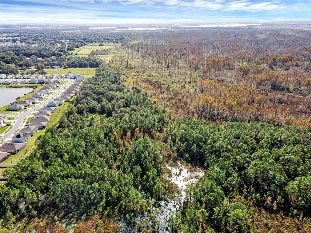 Photo 4 of DIAMOND ACRES ROAD