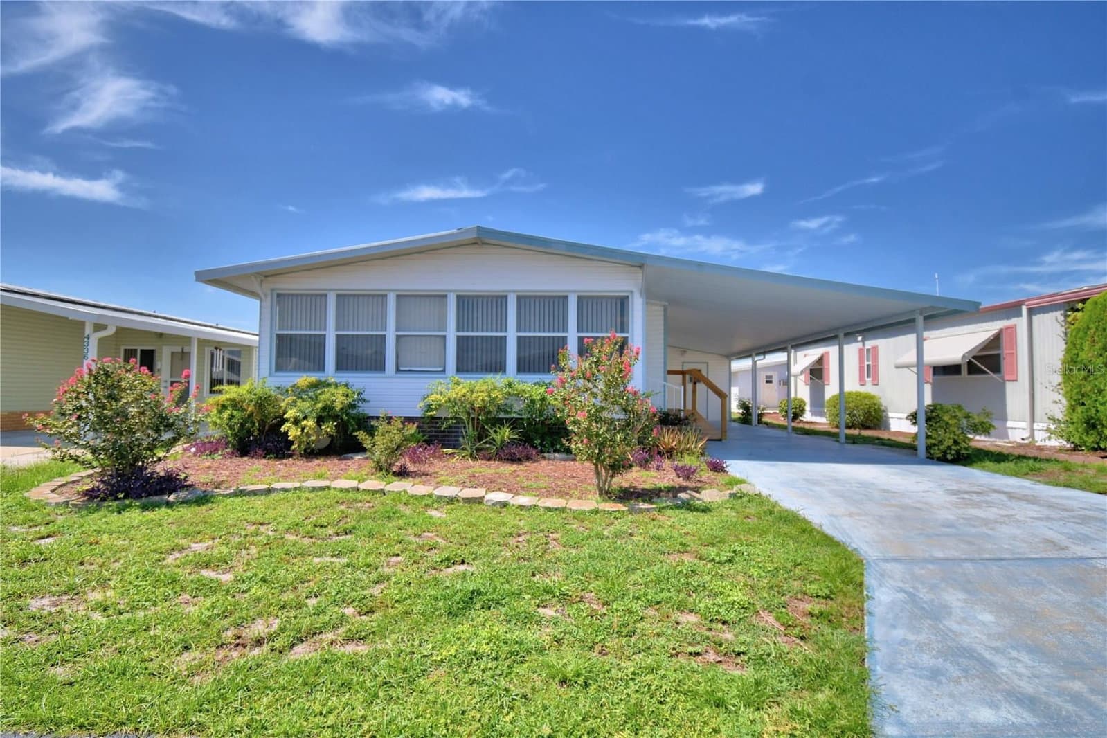 4338 CHERRYWOOD