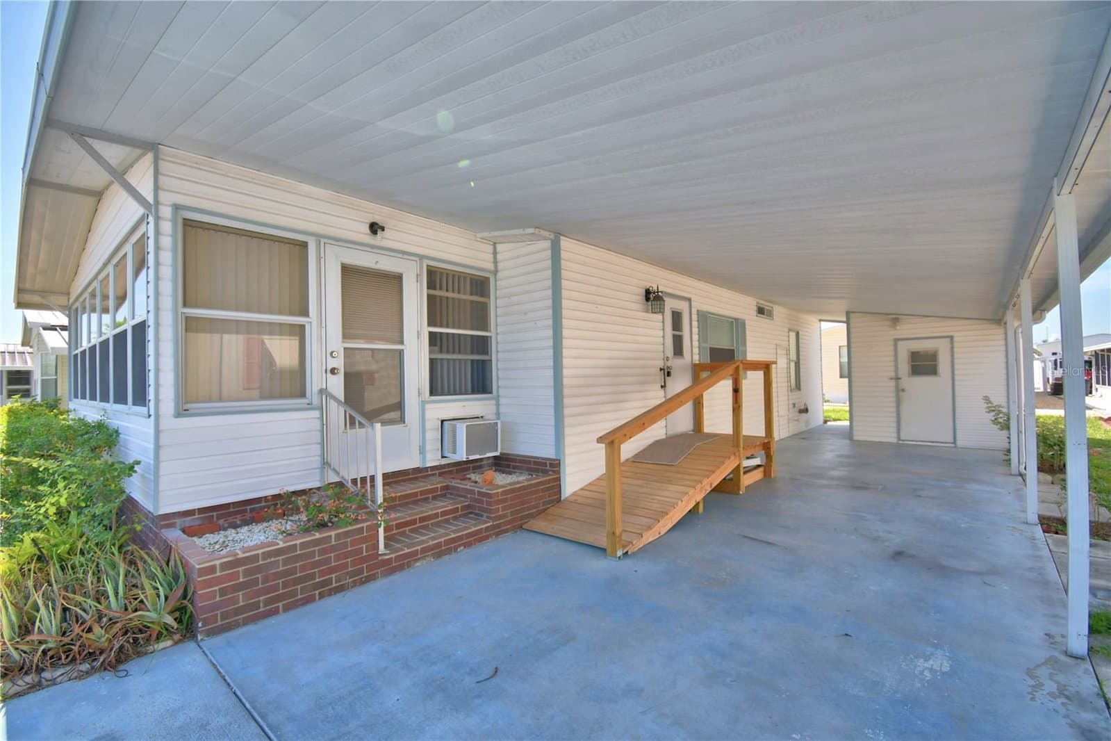 4338 CHERRYWOOD