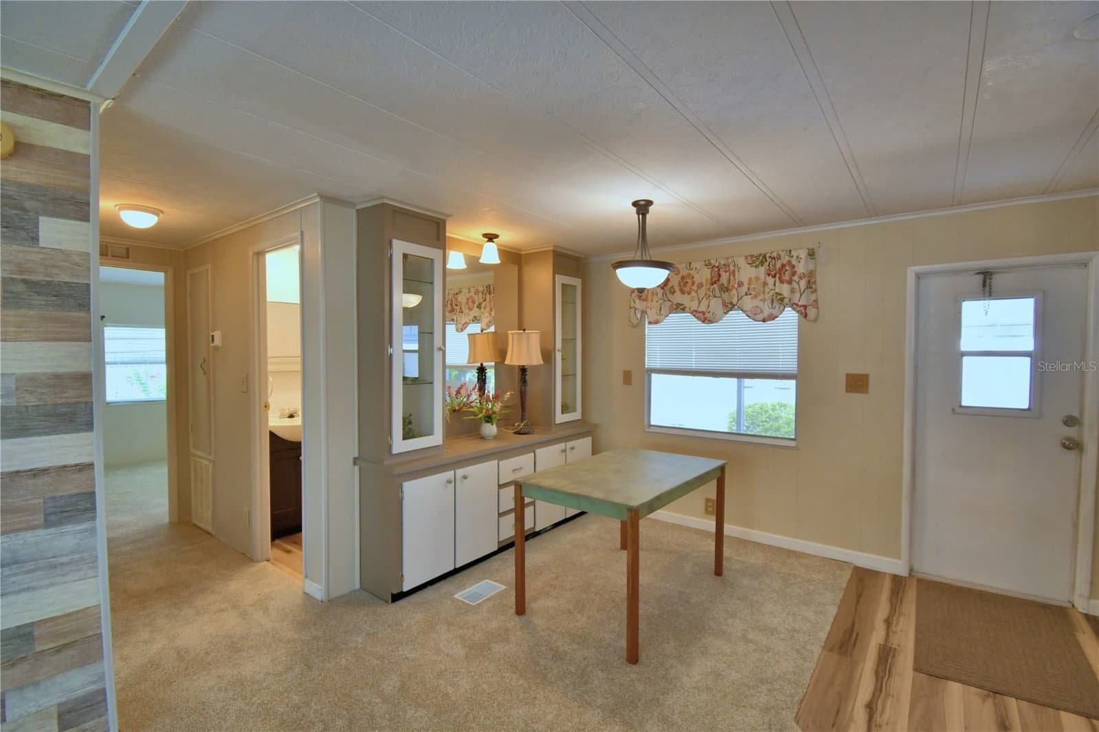 Photo 5 of 4338 CHERRYWOOD