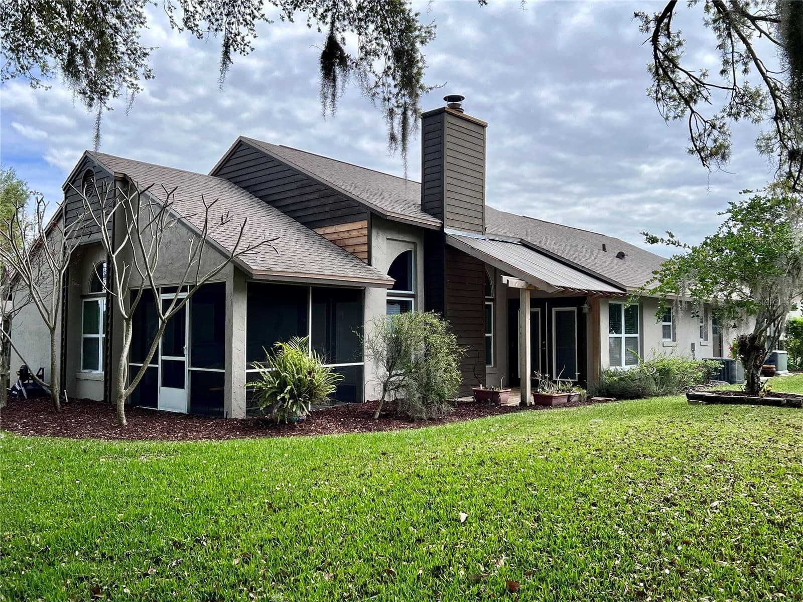 416 SANDESTIN