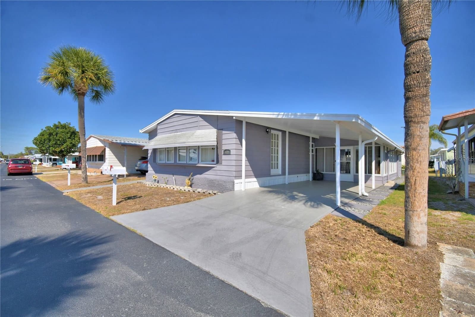 4321 CHERRYWOOD