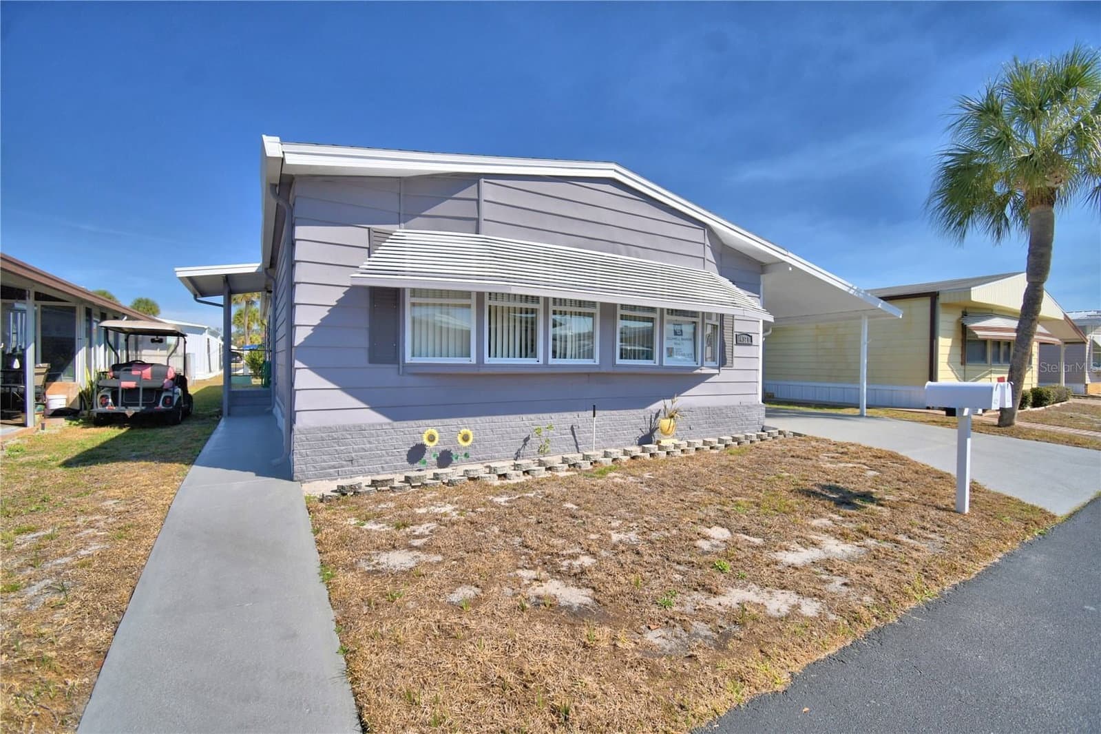 4321 CHERRYWOOD