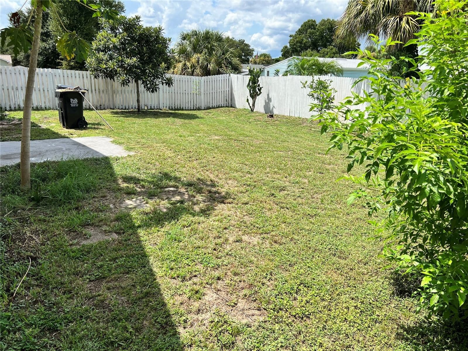 Photo 5 of 123 OSPREY HEIGHTS