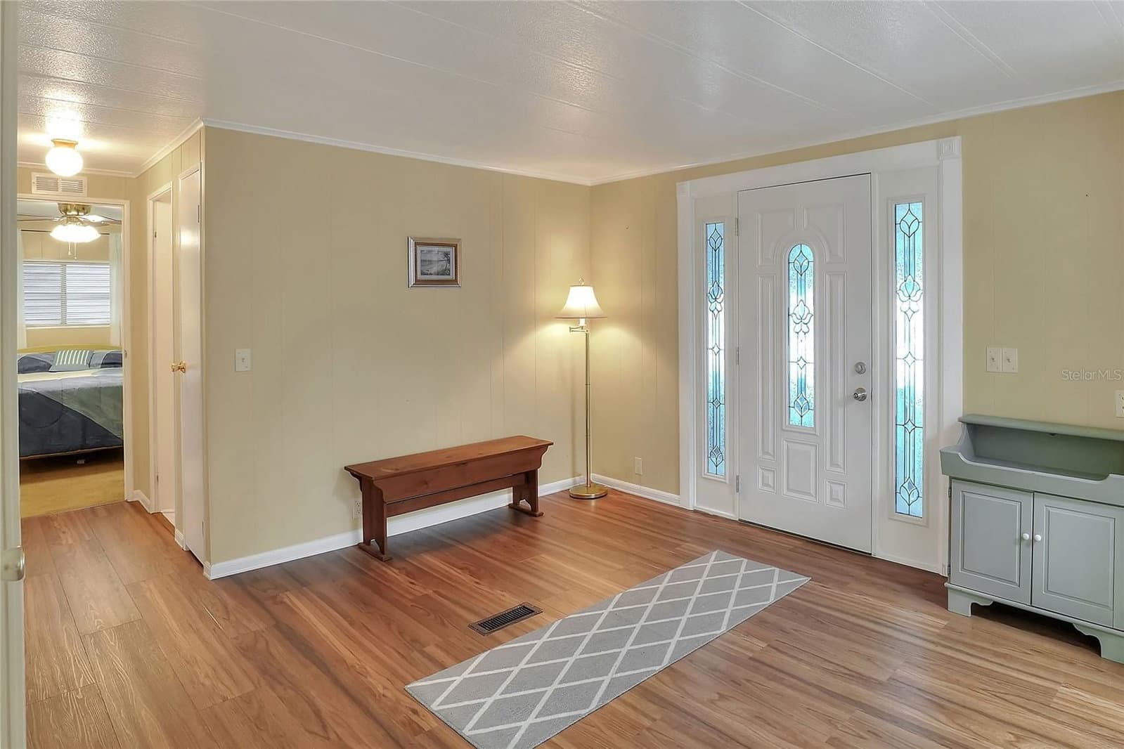 Photo 4 of 6308 BAYBERRY