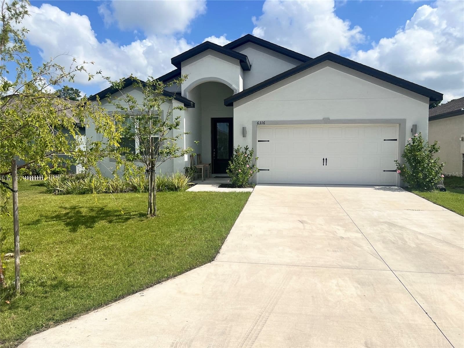 6316 DOLOSTONE