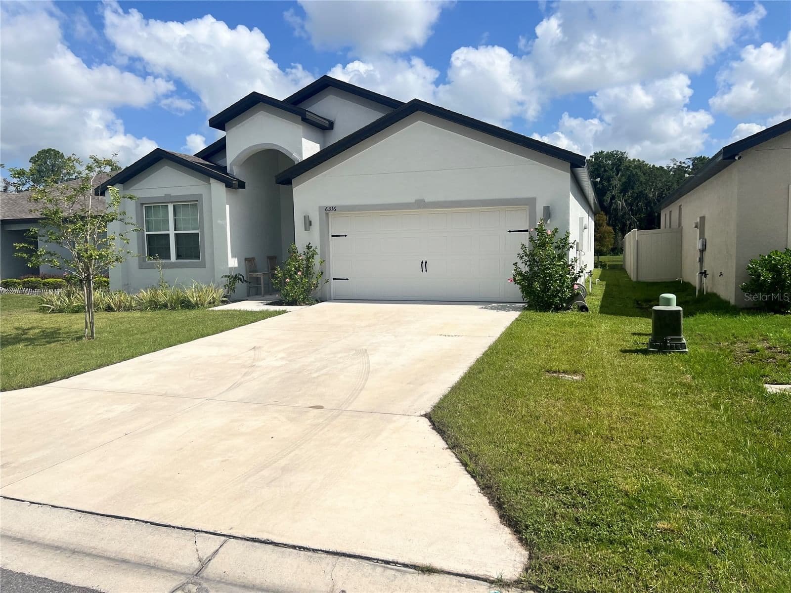 6316 DOLOSTONE