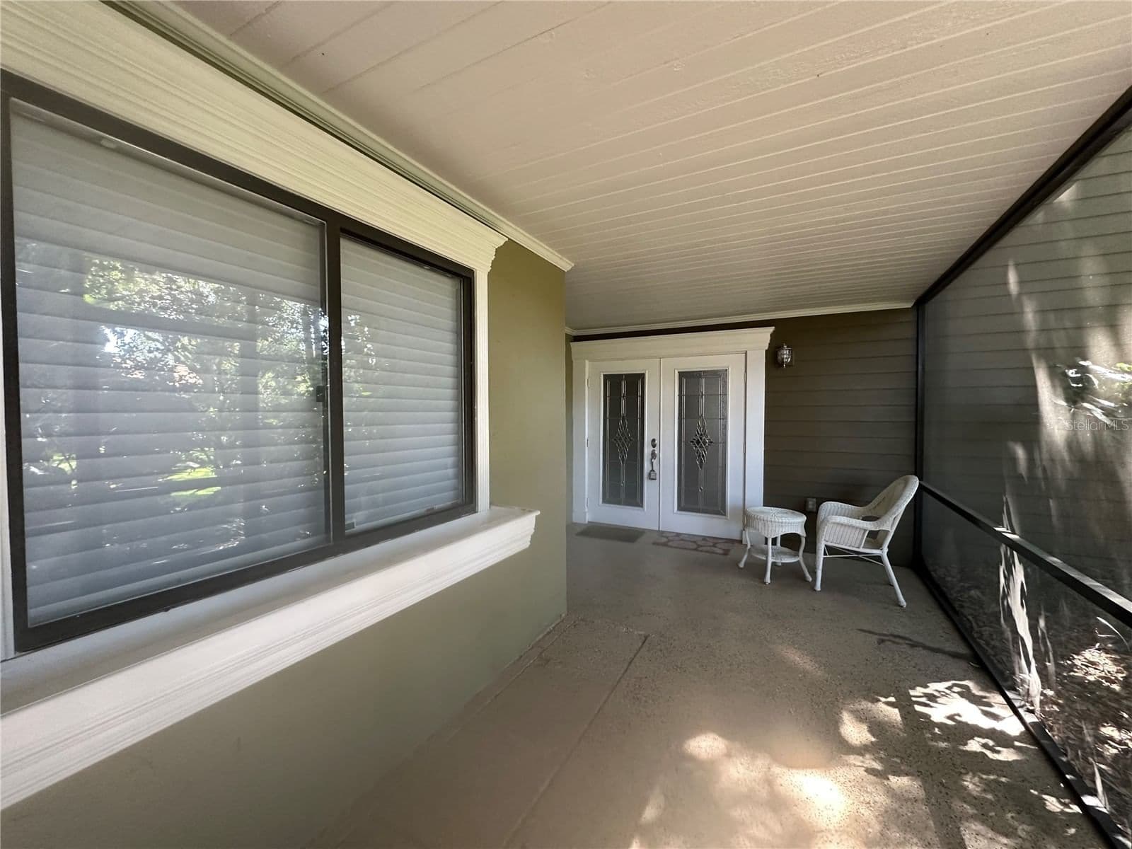 Photo 5 of 104 WODEN