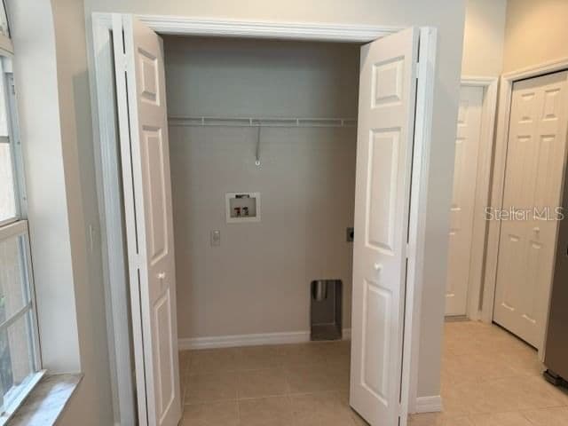 Photo 5 of 1224 VIENNA SQUARE