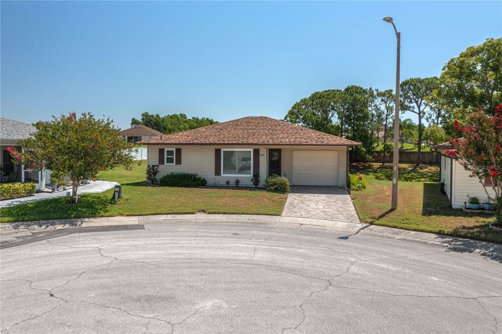3245 PRAIRIE DUNES