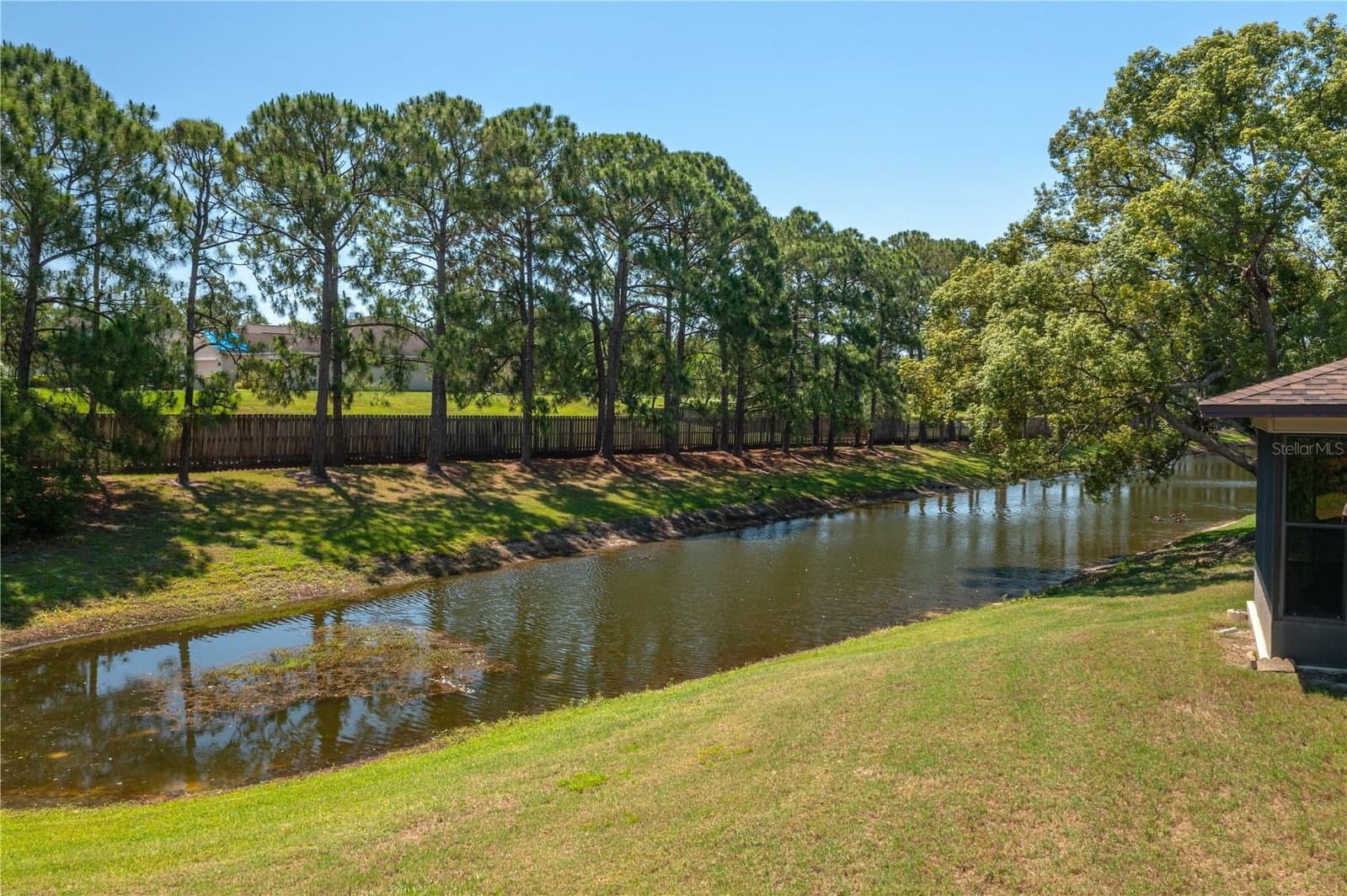 Photo 5 of 3245 PRAIRIE DUNES