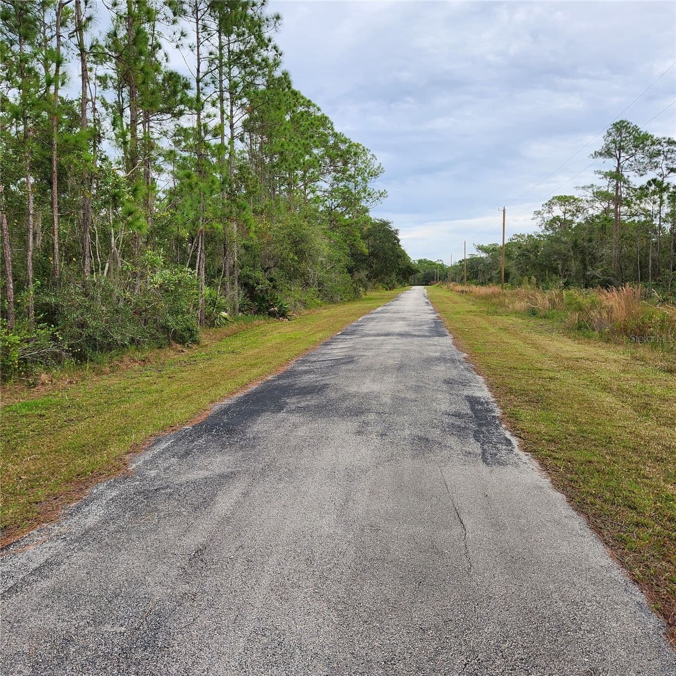 Photo 5 of LOT 2 SOUTH SHORE