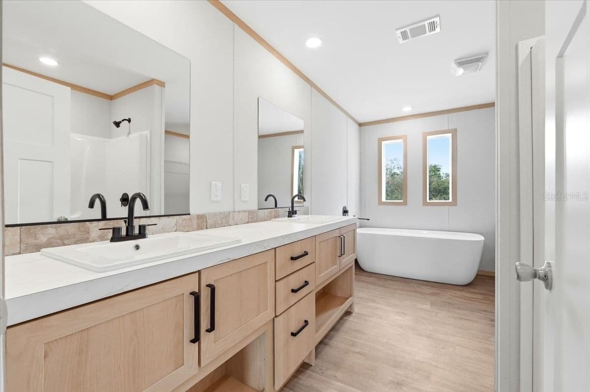 Photo 4 of 4510 CROWS BLUFF