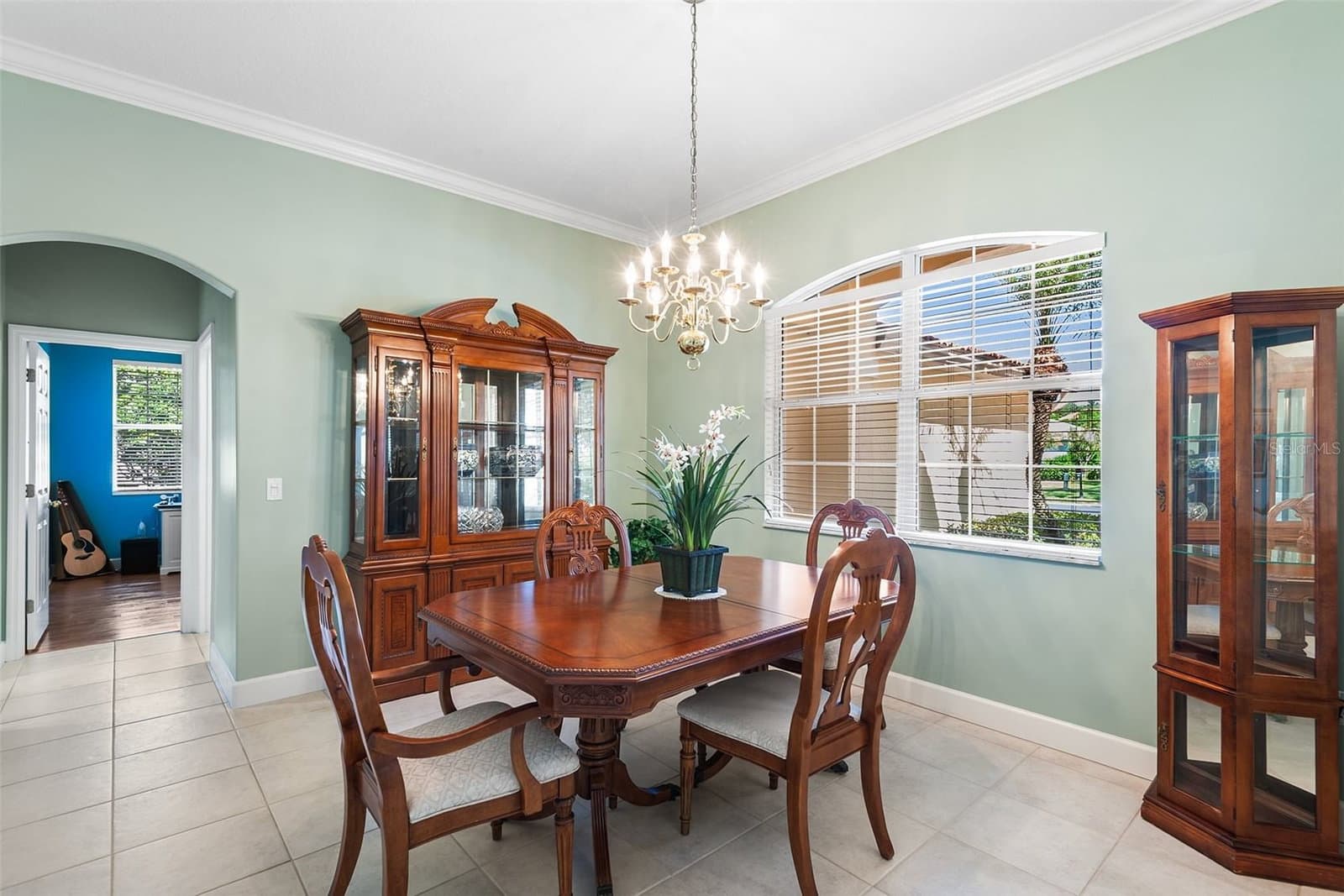 126 LAKE REGION CIRCLE