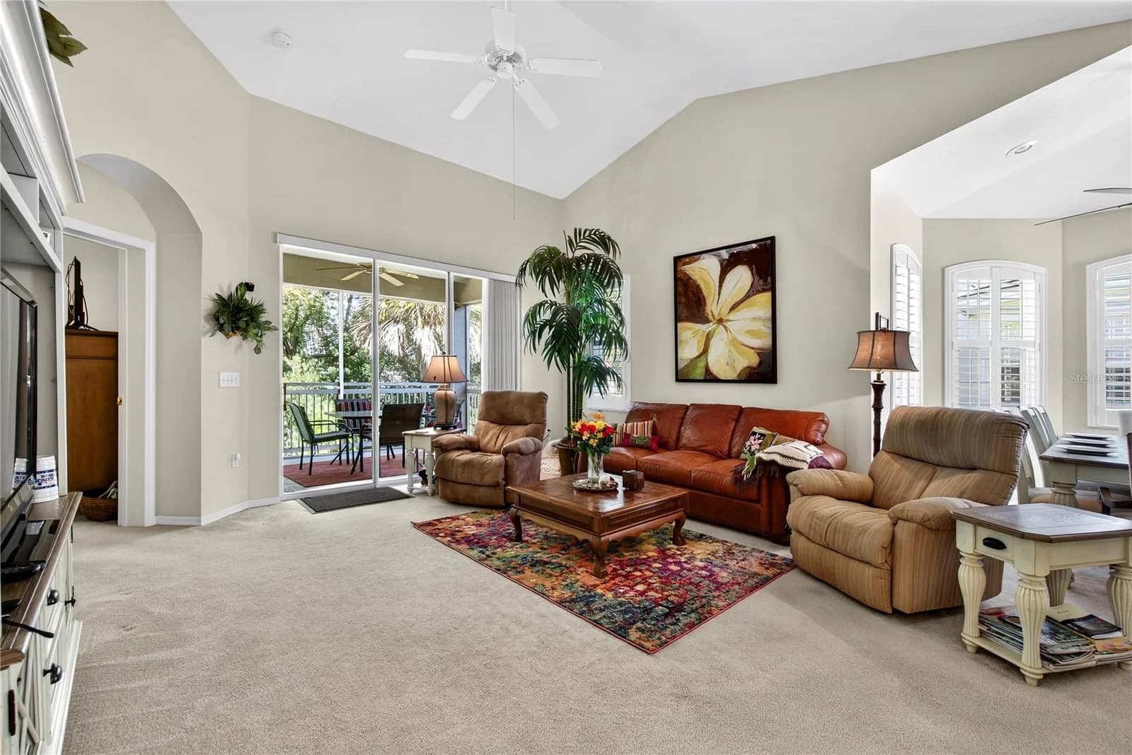 516 GRASSLANDS VILLAGE Circle