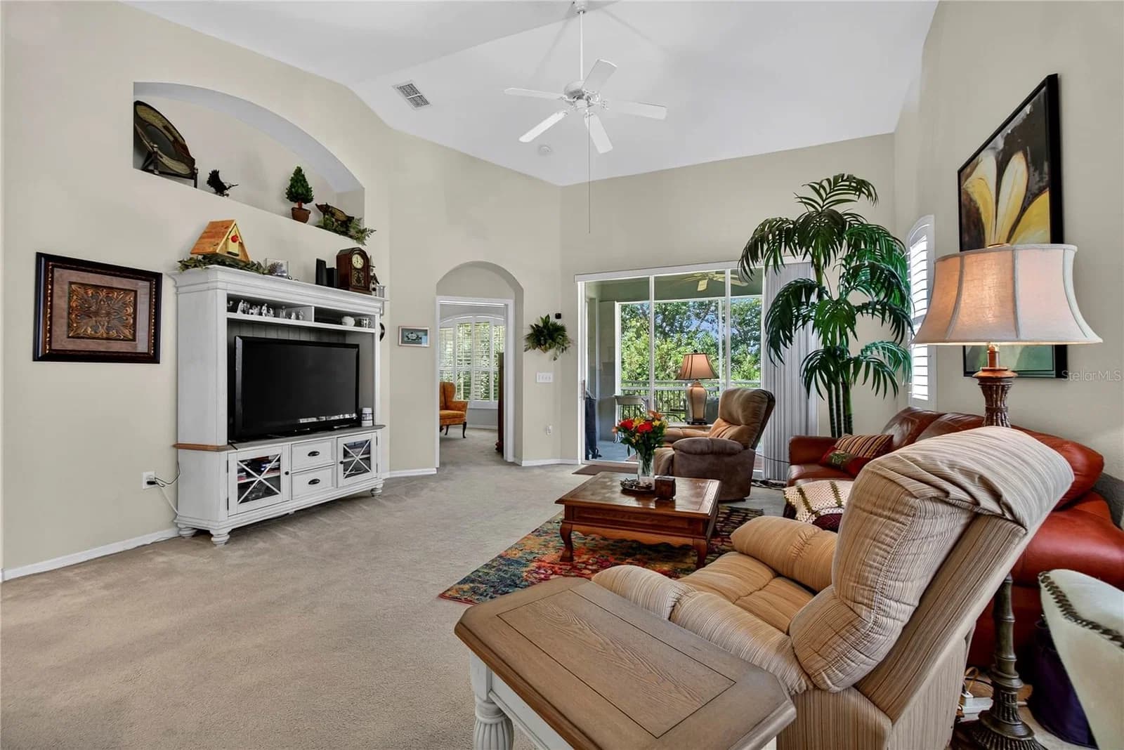 516 GRASSLANDS VILLAGE Circle