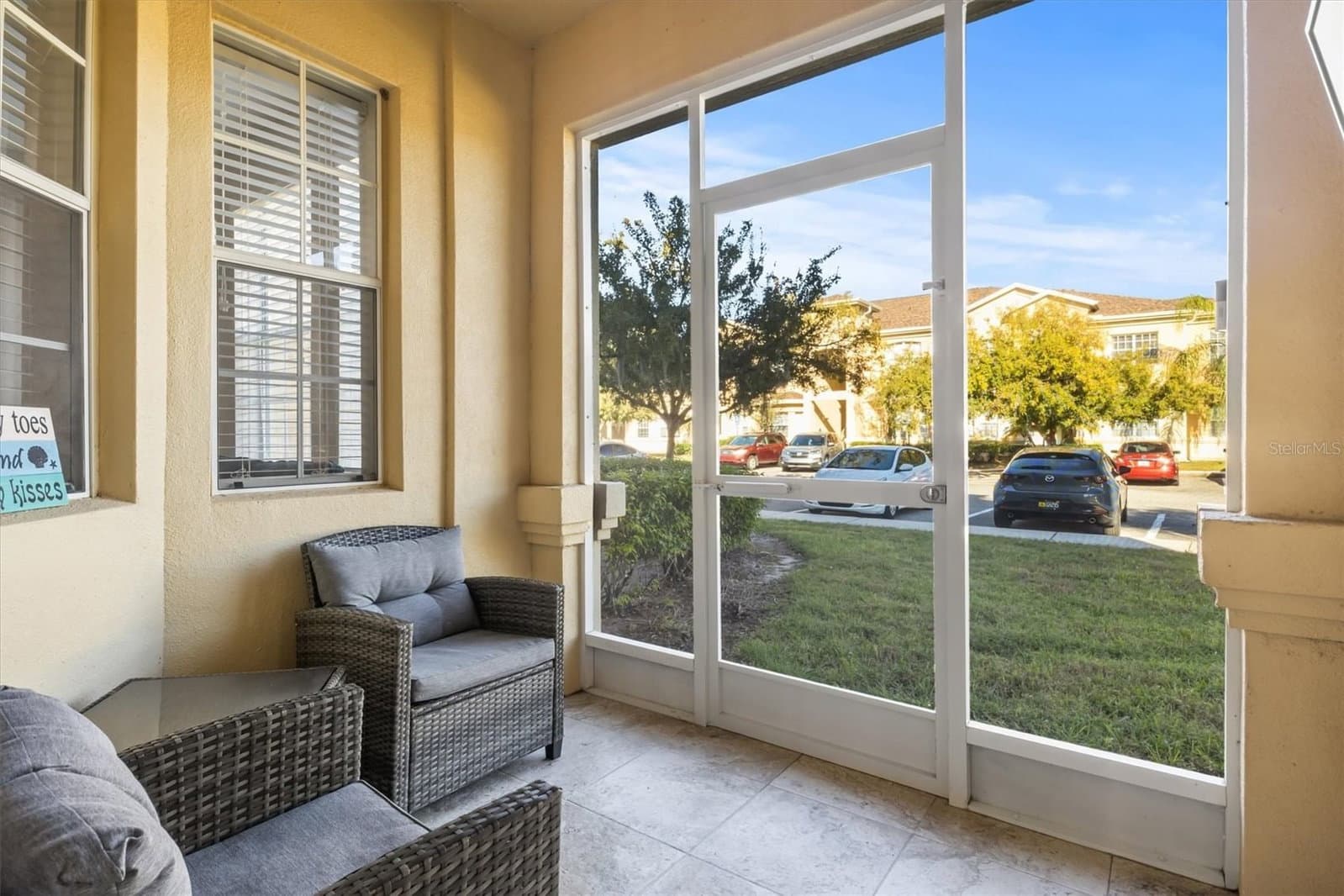 301 TERRACE RIDGE