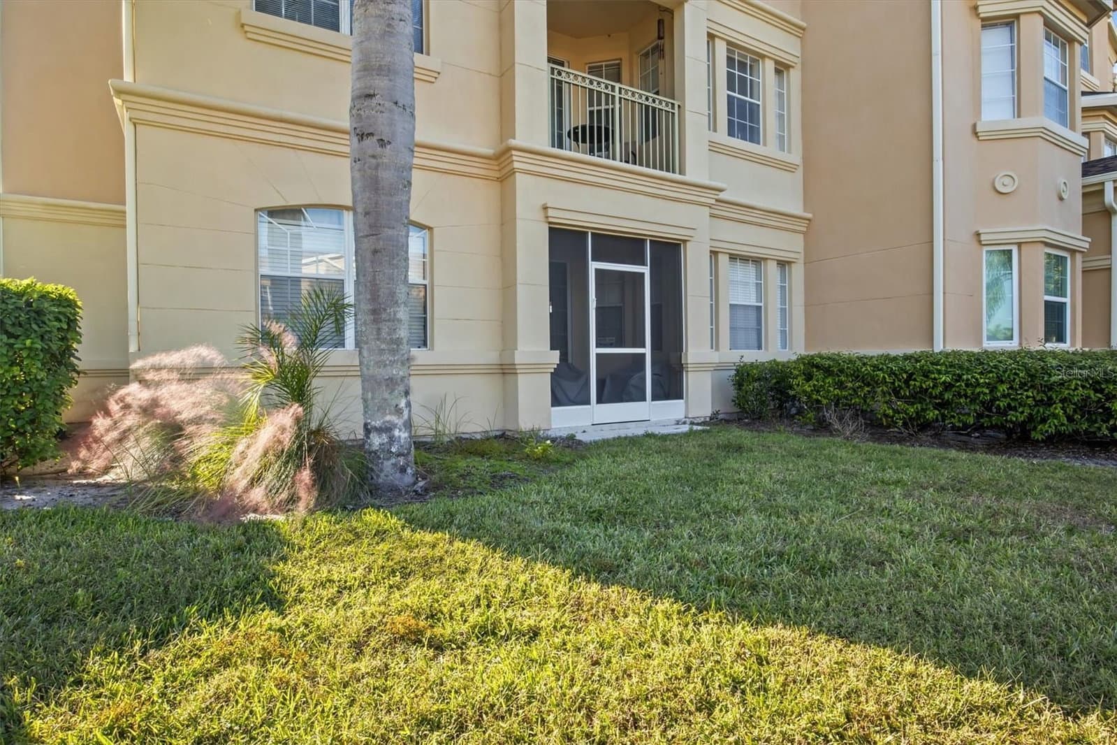 301 TERRACE RIDGE