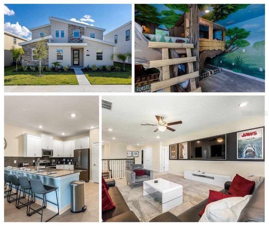9012 SOMMERSET HILLS