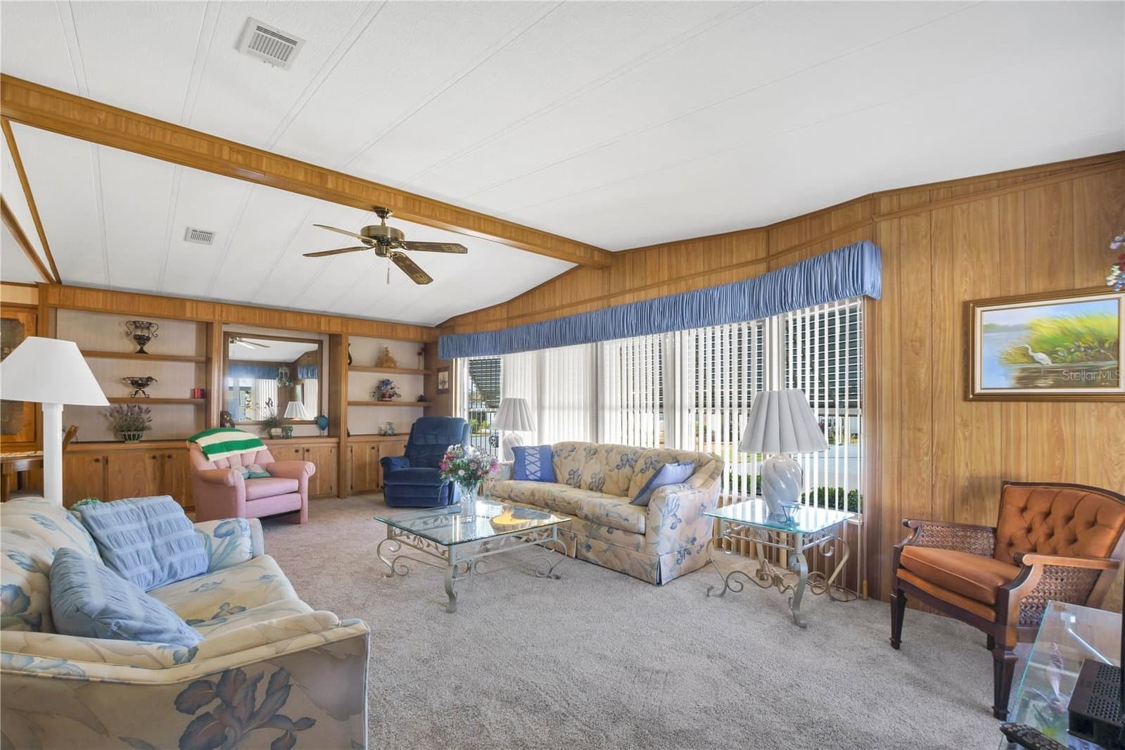 4969 FOXWOOD LAKE