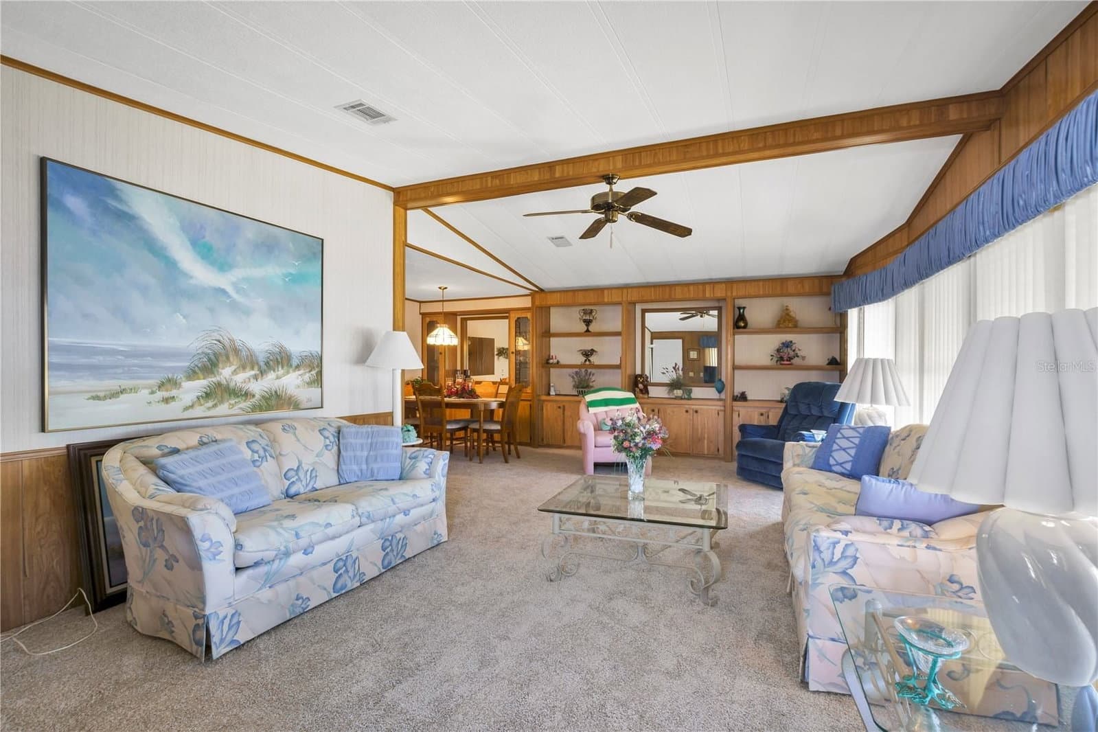 4969 FOXWOOD LAKE