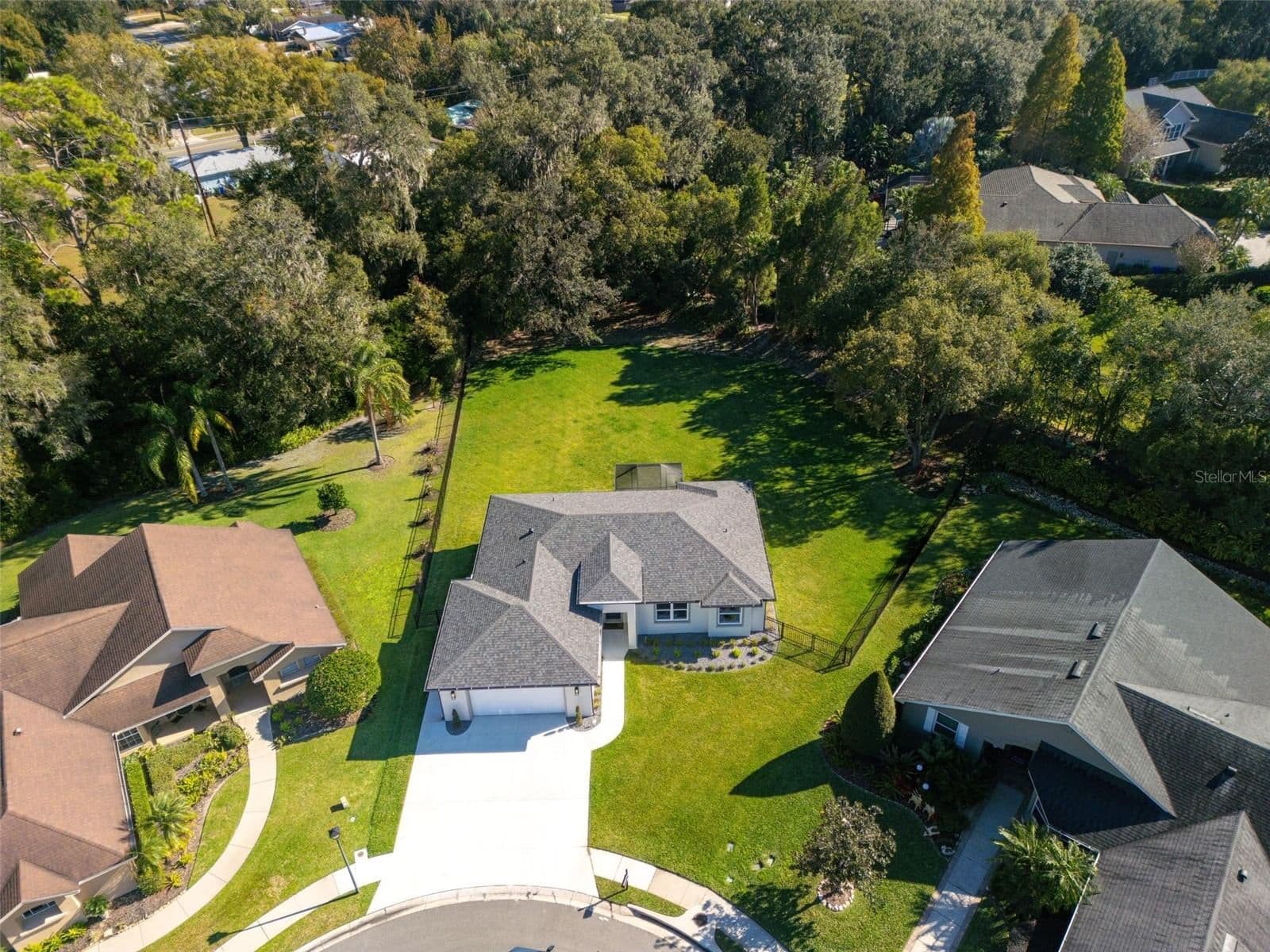 3160 OAKPARK