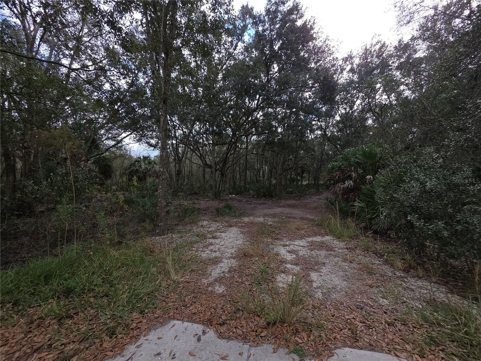 0 STATE ROAD 60