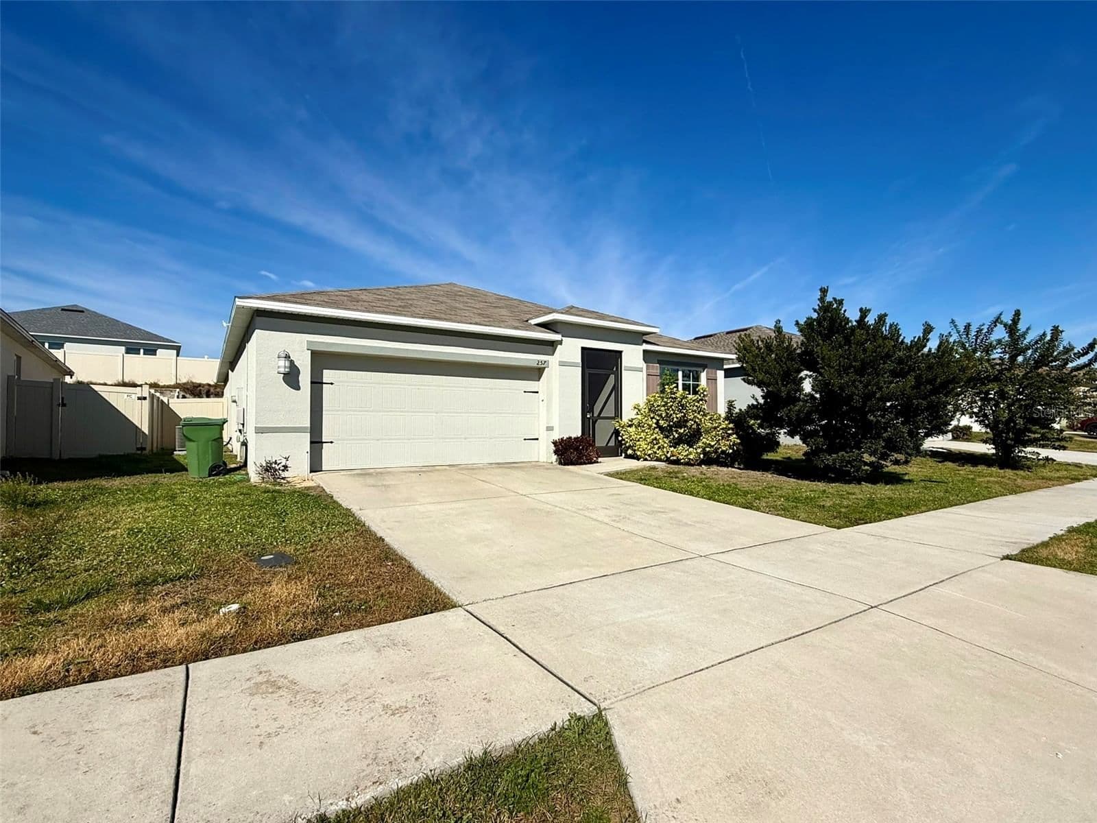 257 MEADOWBROOK