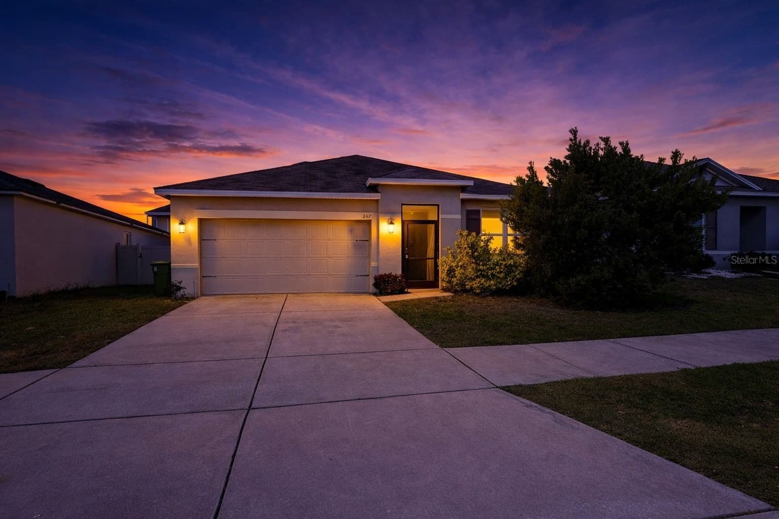 257 MEADOWBROOK