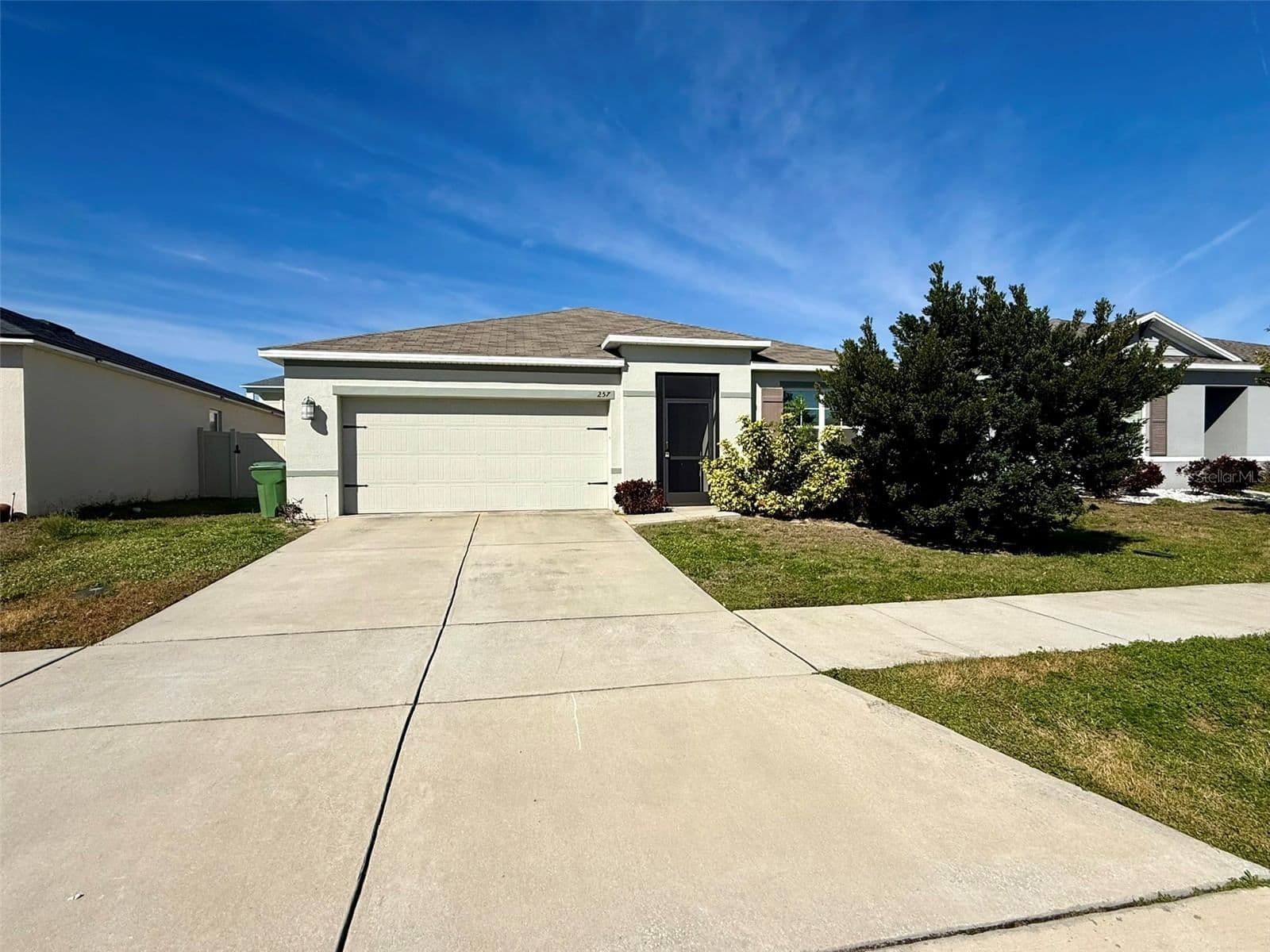 257 MEADOWBROOK