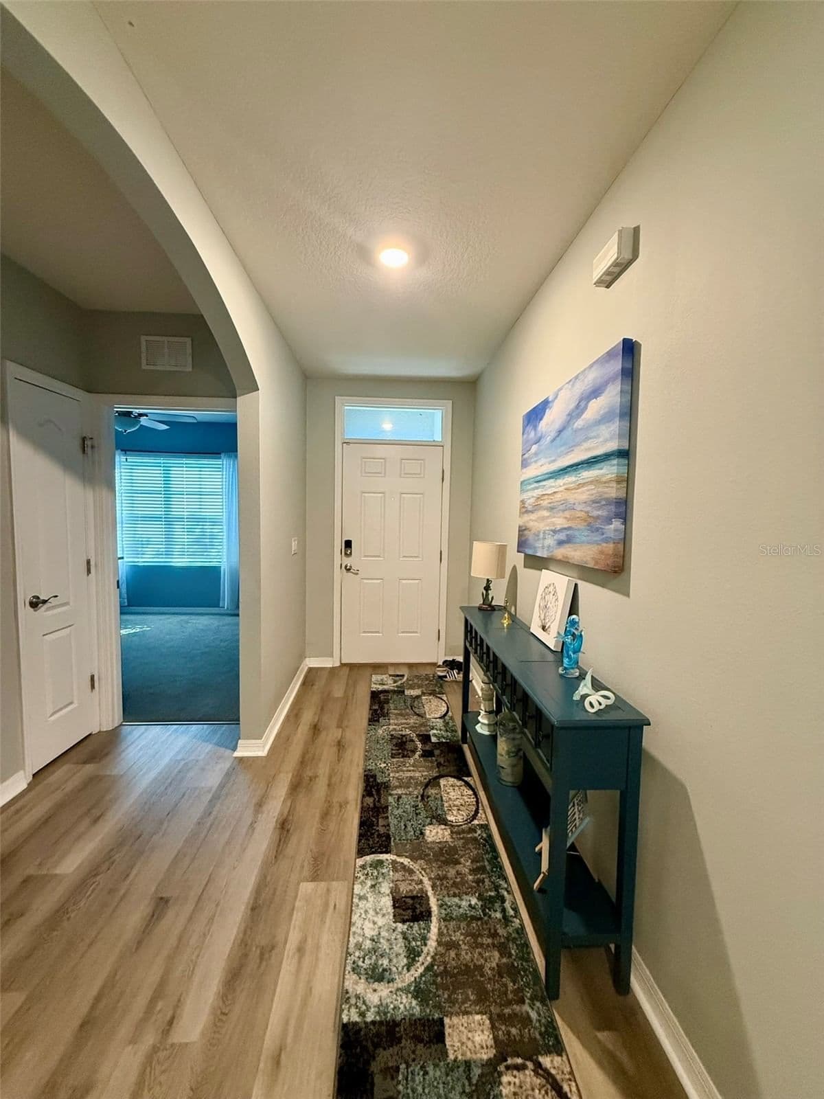 Photo 5 of 257 MEADOWBROOK