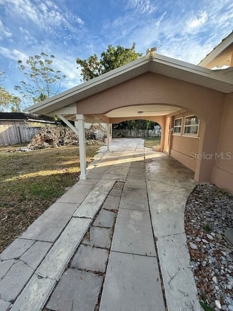 Photo 4 of 414 AVENUE C