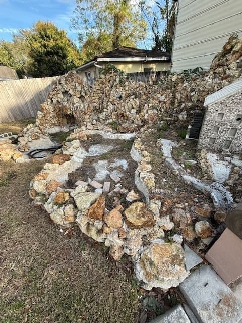 Photo 5 of 414 AVENUE C