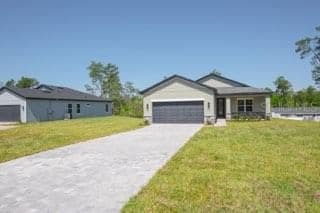 602 MARION OAKS