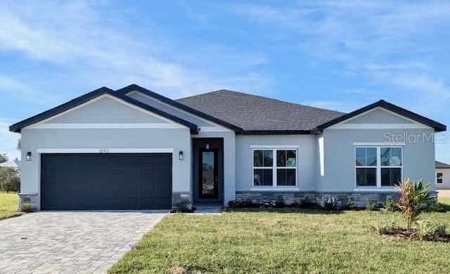 248 MARION OAKS