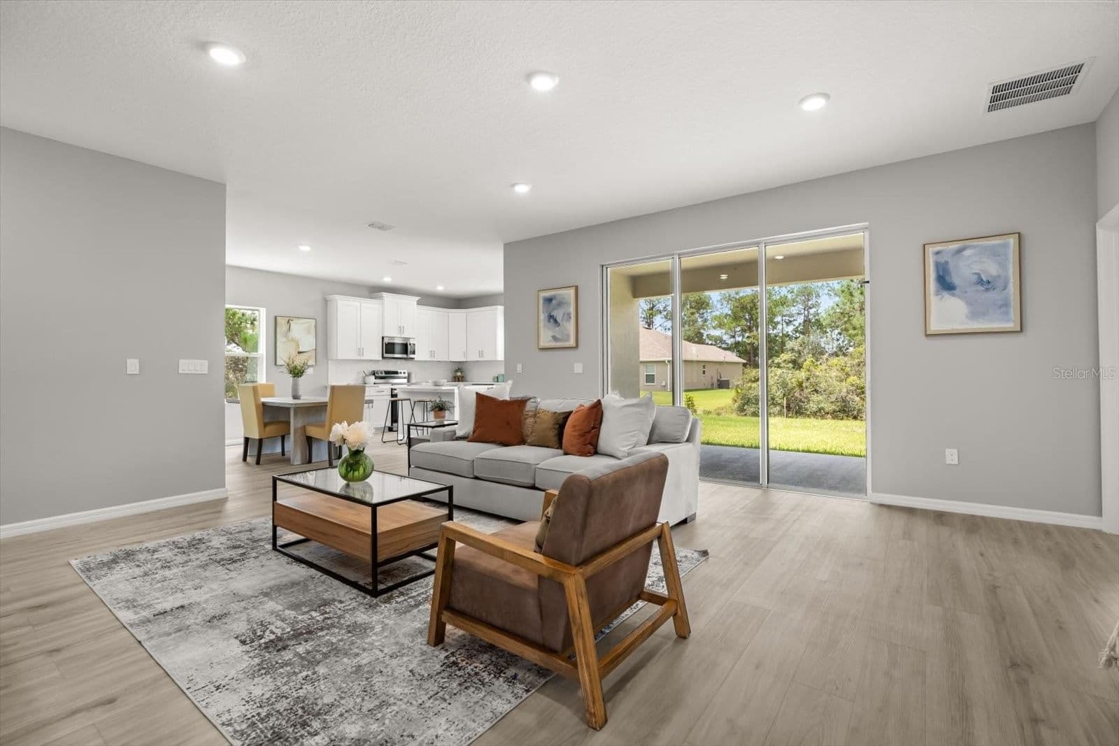 248 MARION OAKS