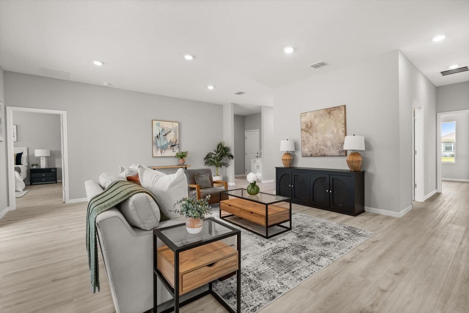 248 MARION OAKS