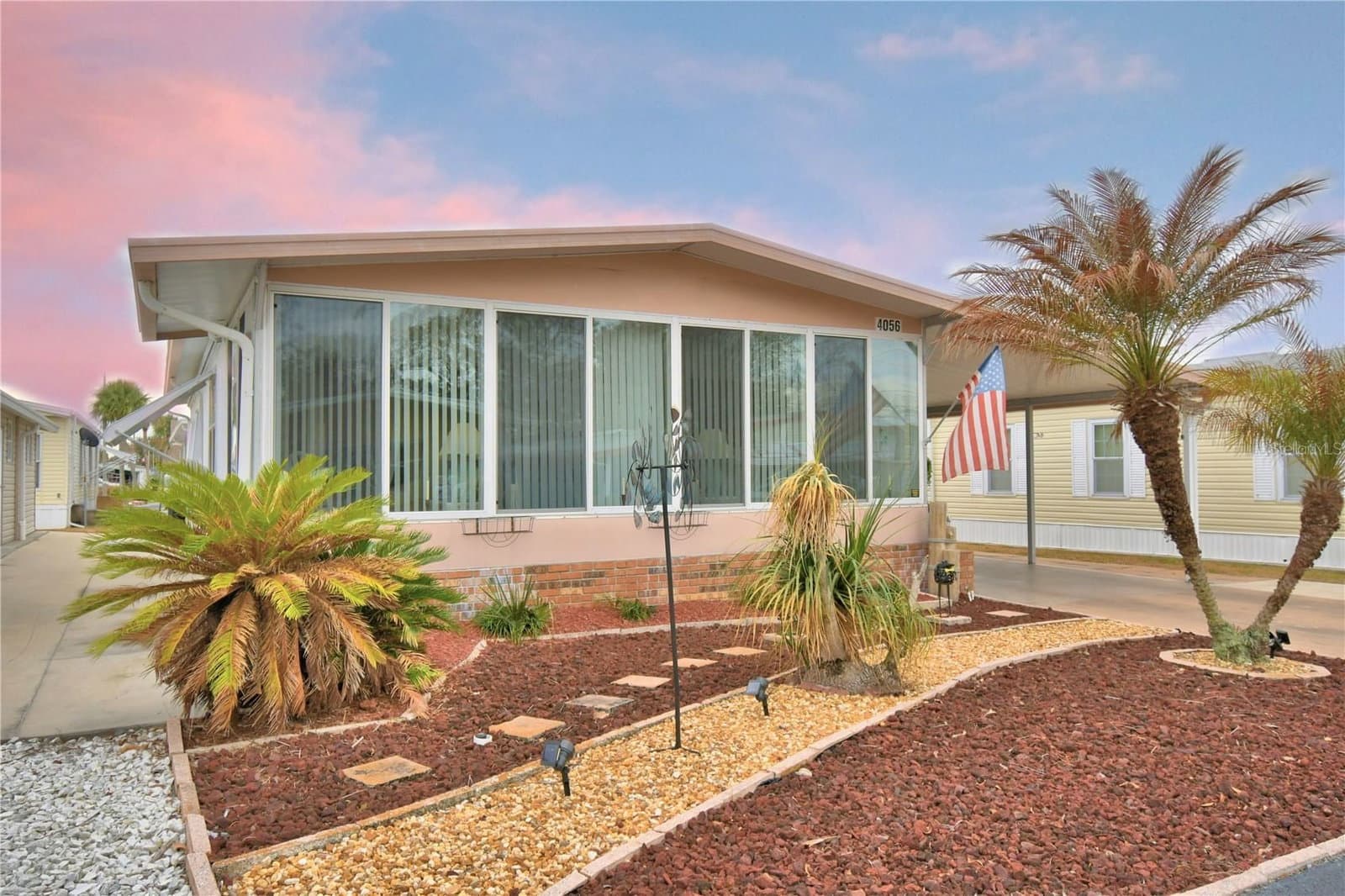 Photo 4 of 4056 ROLLING OAKS