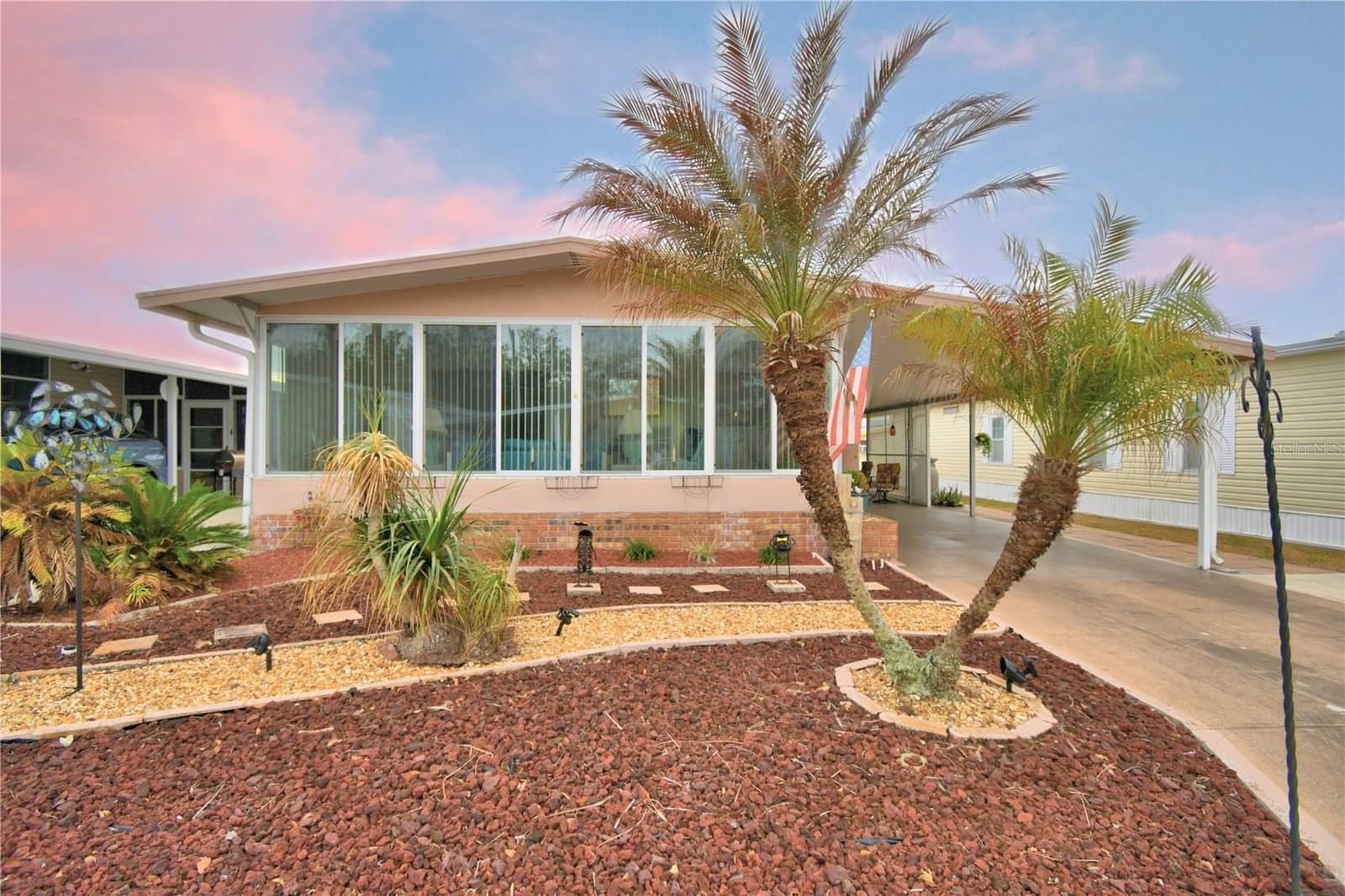 Photo 5 of 4056 ROLLING OAKS