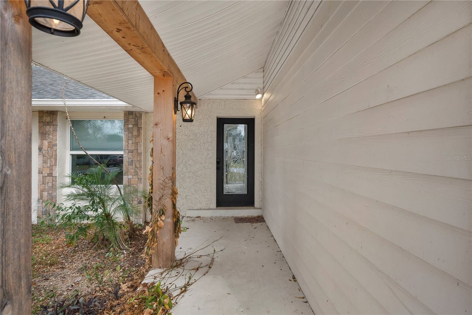 Photo 4 of 132 ALACHUA