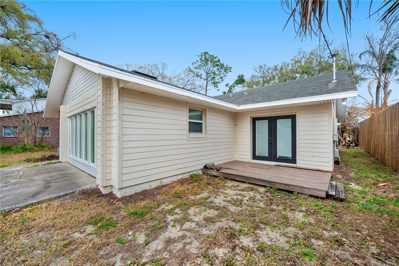Photo 5 of 132 ALACHUA