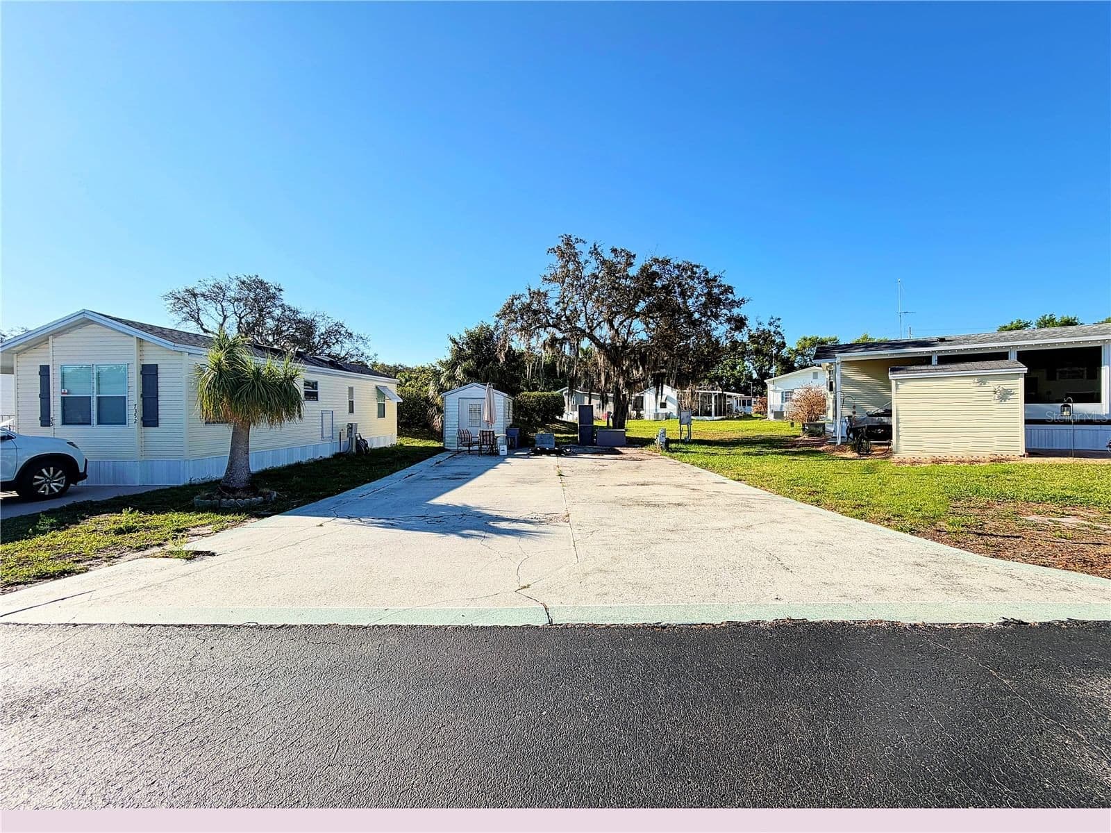 7350 MIDWAY