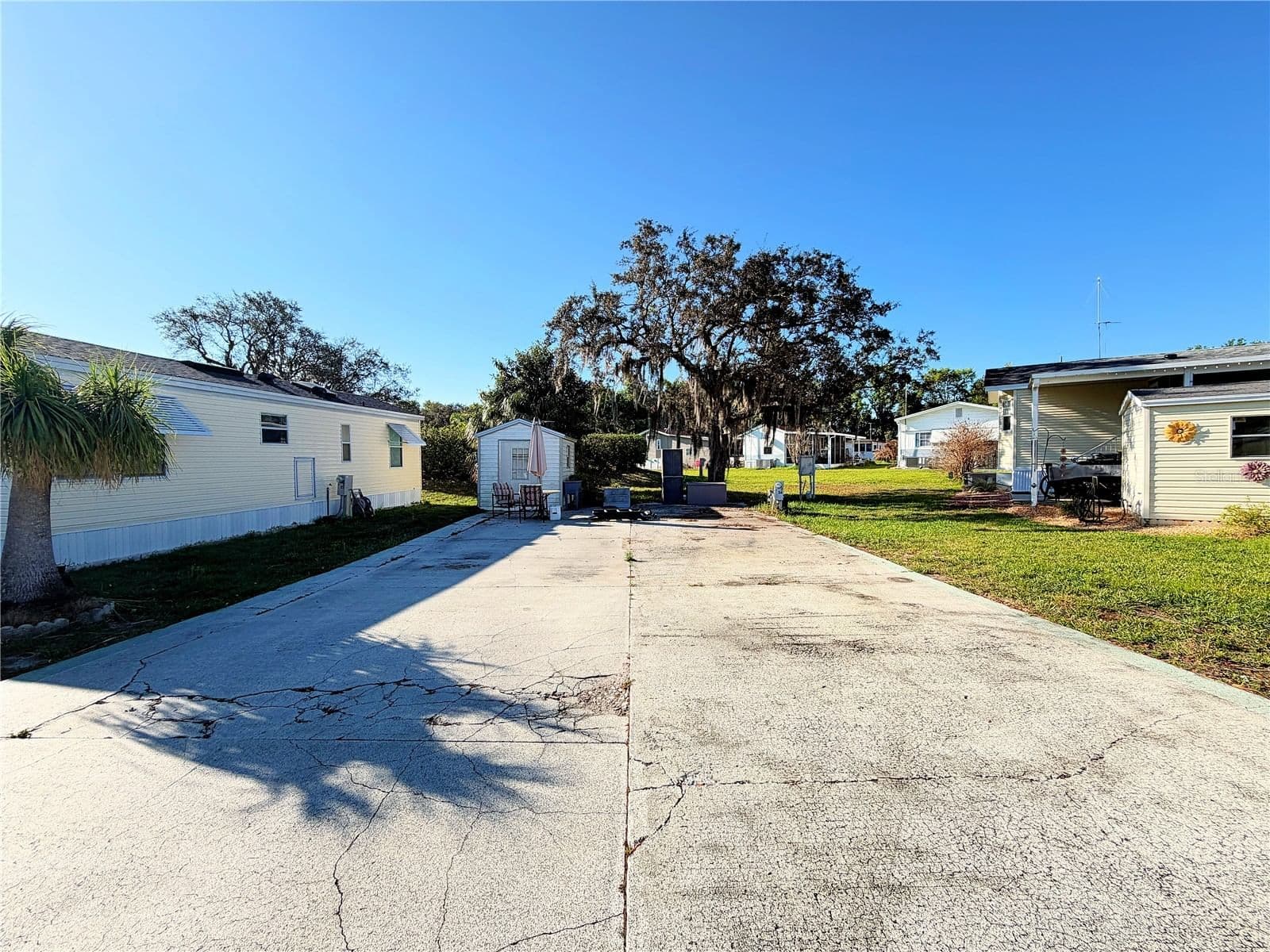 7350 MIDWAY