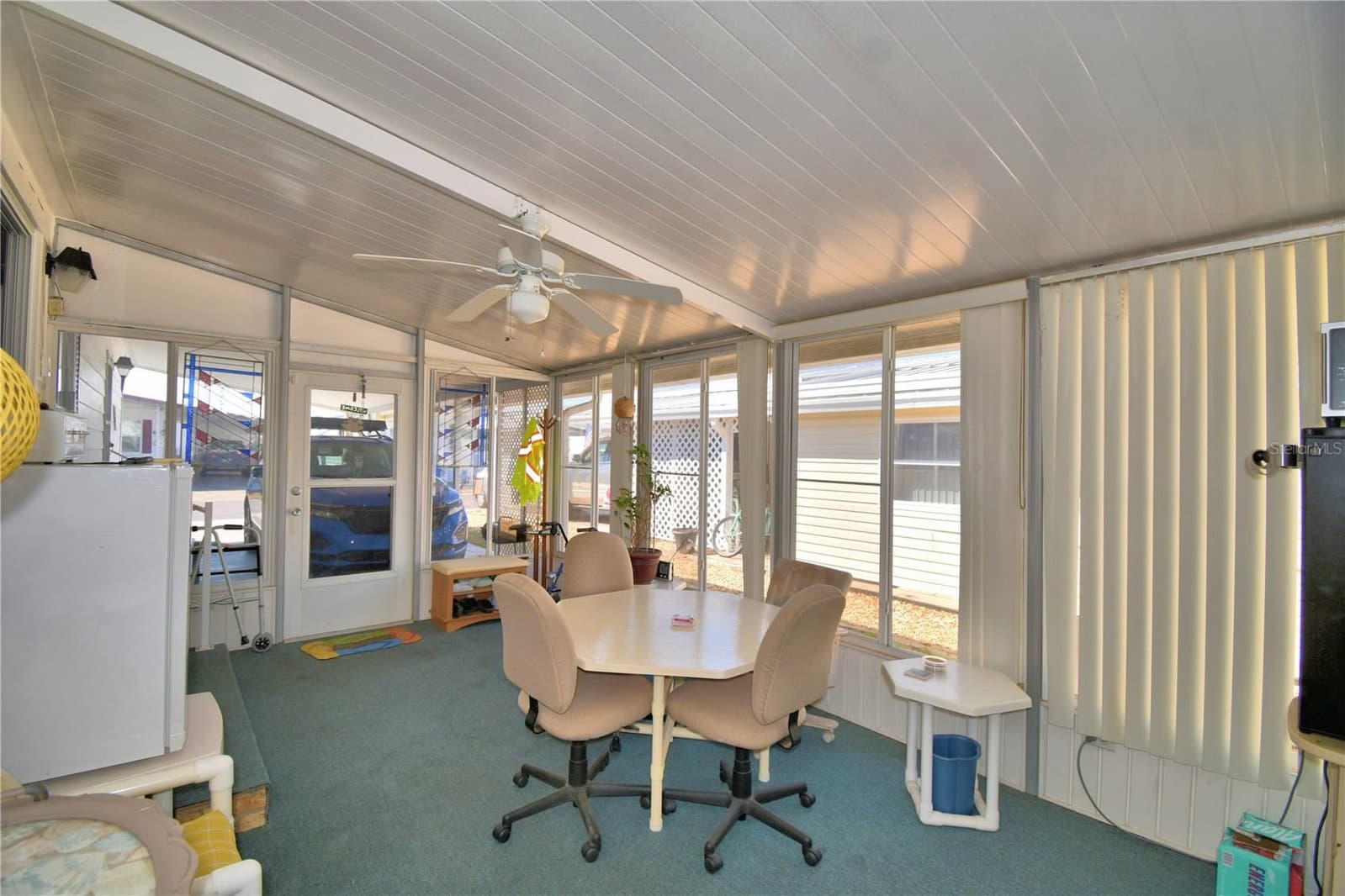 Photo 4 of 4239 CEDARWOOD