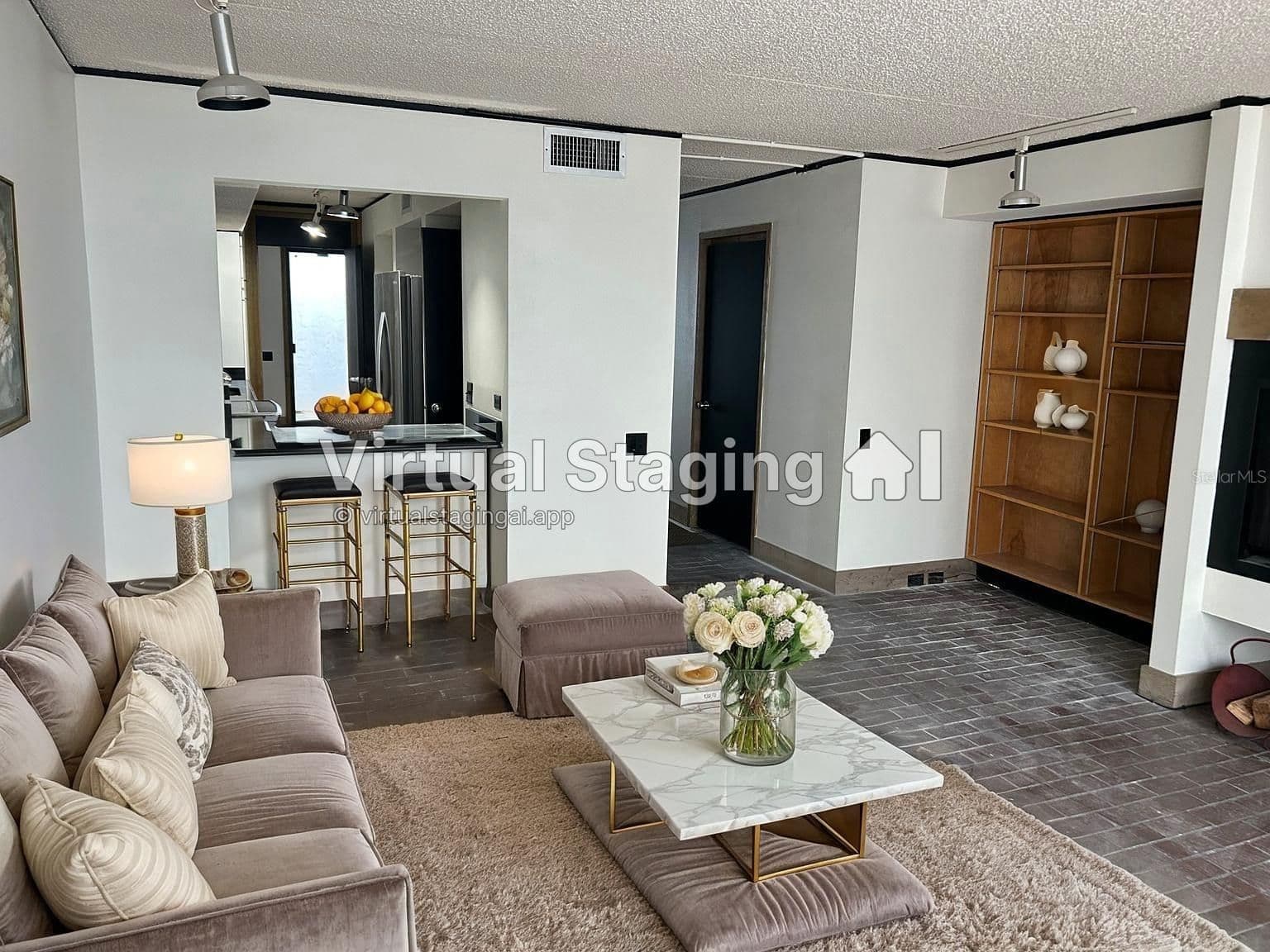 Photo 4 of 503 AVENUE B