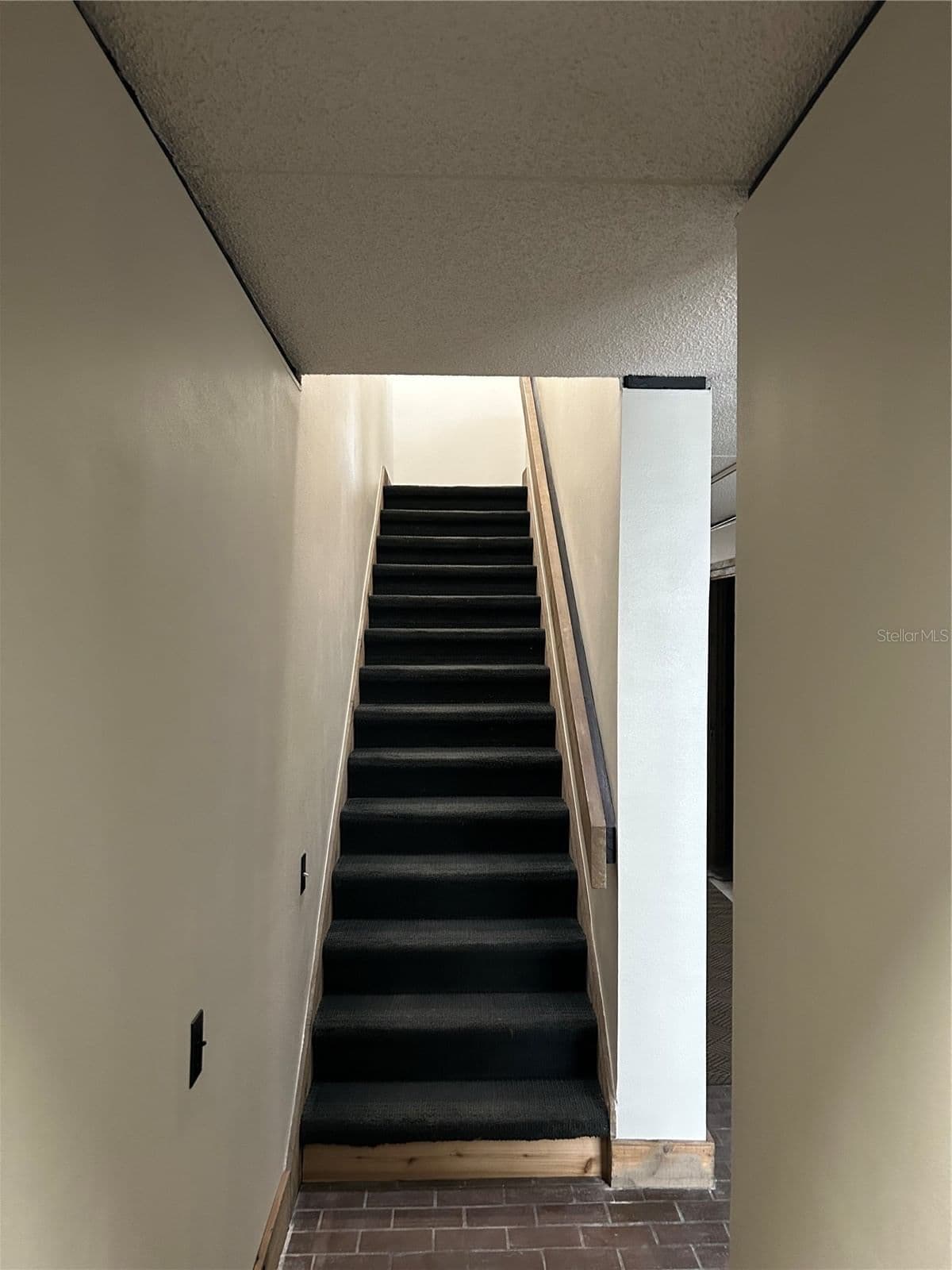 Photo 5 of 503 AVENUE B